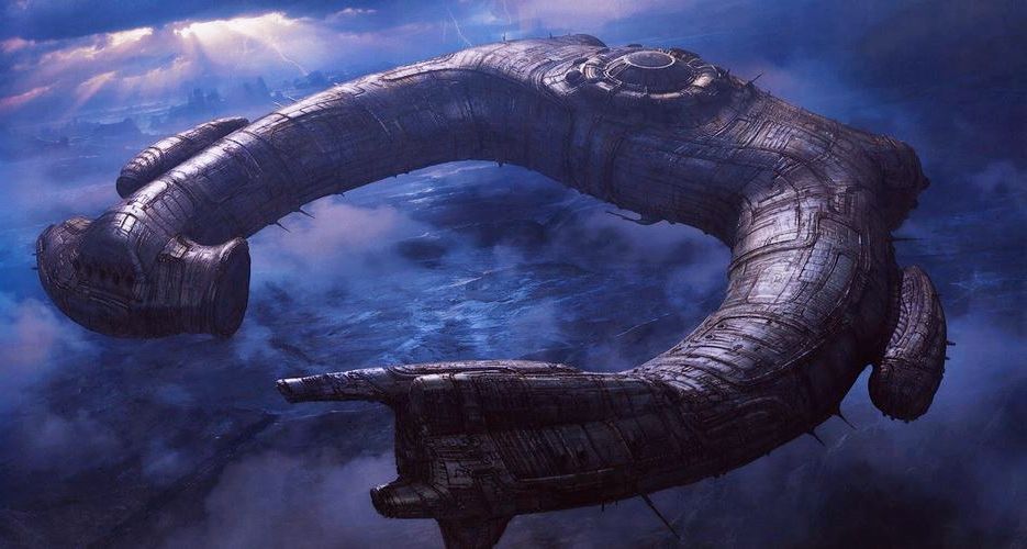UFO489.jpg